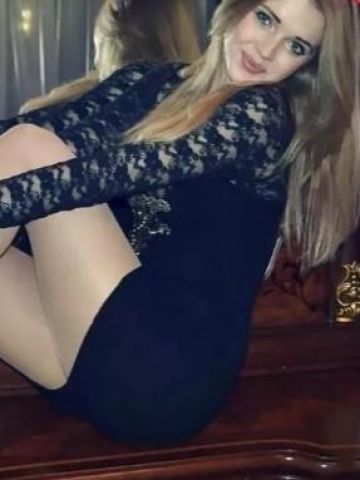 Анкета проститутки Сарра - Фото 1, , 24 года, №330587